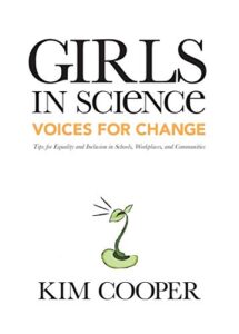 GirlsinSciencebook_KimCooper