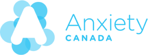 Anxiety Centre Canada
