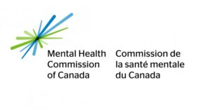 mental_health_commission_canada_bil