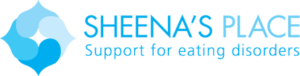 Sheena's Place logo