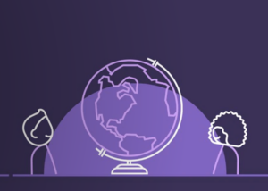 youth culture unconscious bias diversity training resources from microsoft