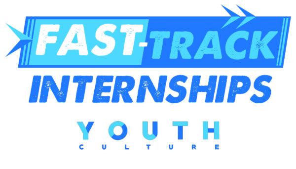 Fast Track Internships logo