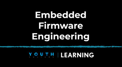 Embedded Firmware Engineering