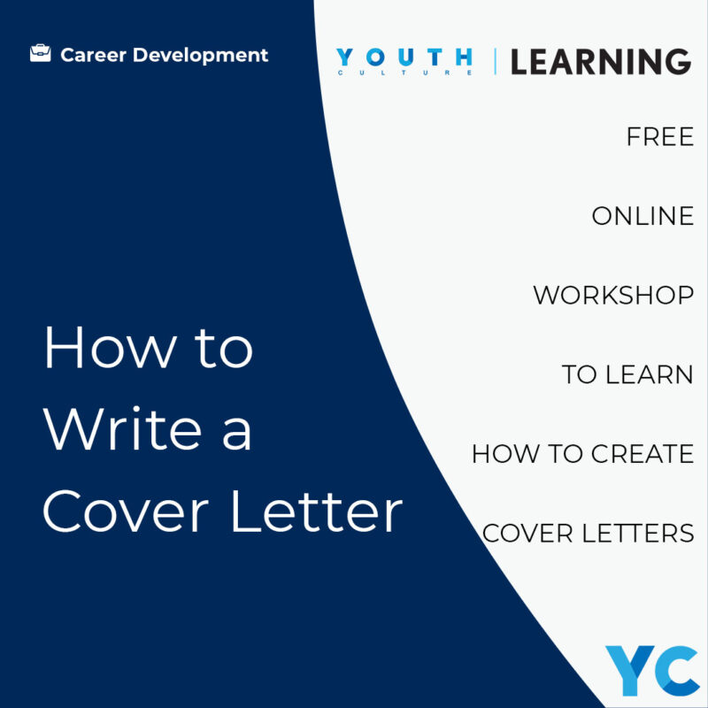 how-to-write-a-cover-letter-youth-culture