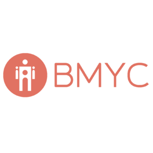 Brampton Multicultural Youth Council Logo