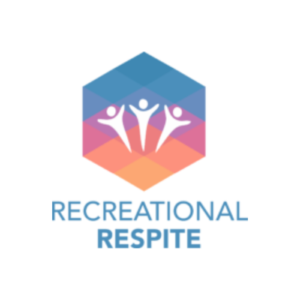 Recreational Respite Logo