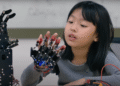Careers of the Future youth