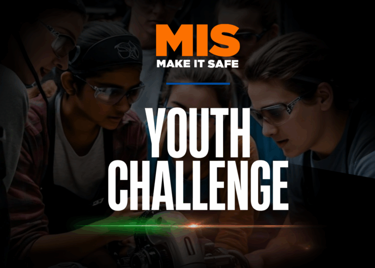 Make it Safe 2025